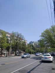 -润复丝·泽发防脱头皮管理