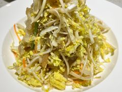 -船歌·鱼水饺青岛菜(金狮广场店)