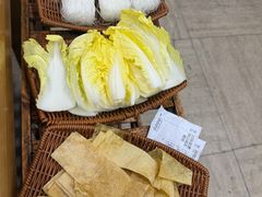 -元盛居(亚泰大街店)