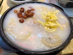 -明腾壹间茶餐厅(新都会花园广场店)