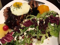 -机器人火炉披萨