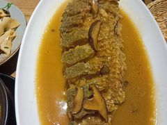 -庐州太太(南七里店)