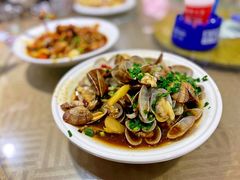 -望江门小龙虾(胜利河美食街店)