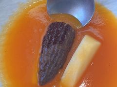 -慈云斋·24节气素食