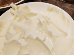 -成渝龙火锅(都江堰店)