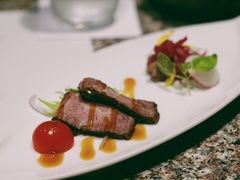 -神户牛排 石田屋(本店)