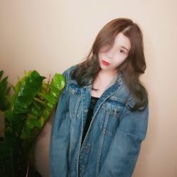 点击看大图 -MI HAIR