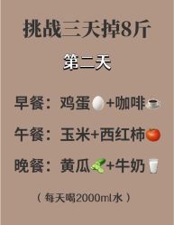 -Fundi张玉珊修身堂·indiba·BTL科技瘦身