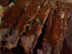 -SISTERS BAR RESTAURANT川意酒馆(嘉善老市H楼店)