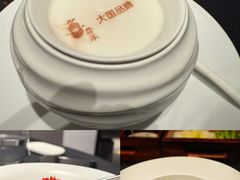 -鲁采LU STYLE(新天地店)