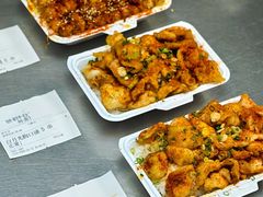 -雪熊精酿·哈尔滨烧烤酒馆(非遗大串店)