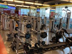 -力美健(中华店)