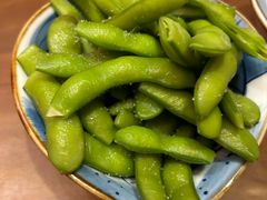 -鸟泉居酒屋·烧鸟·酒馆(百子湾店)