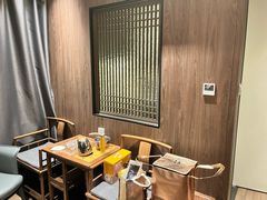 -太守宴·蘭院(天塔店)