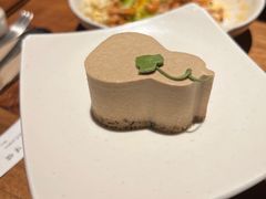 -元古雲境(南京万象天地店)