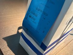 -CHARLIETOWN红茶公司(南京万象天地店)