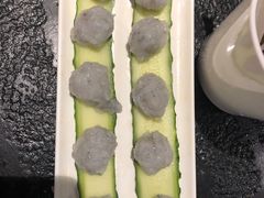 -仁虎老火锅(黄泥磅店)