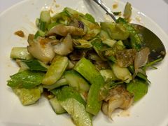 -澜小宴·锦绣江南(金沙滩店)