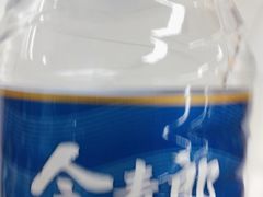 -物美超市(通州果园店)