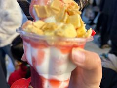 -DQ·蛋糕·冰淇淋(印象城店)