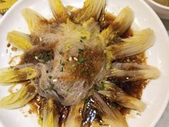 -渔歌子鱼头王(郑州总店)