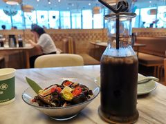 -望湘园·湖南菜(宏伊店)