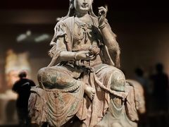 -中国国家博物馆