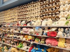 -KKV(深圳kk one 店)