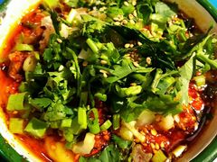 -马路边边串串香(一匡街店)