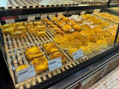 -长乐饼屋(荔湾店)