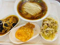 -钱万兴(塔园路店)
