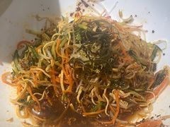 -鸽子窝(青塔店)