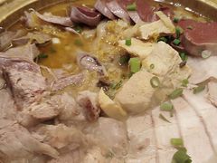 -八大碗·地道东北菜(白塔堡店)