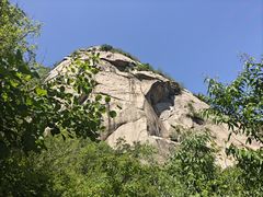 -北京凤凰岭