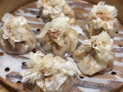 -阳阳中国饭(北京荟聚店)