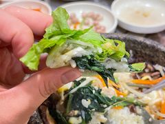 -高丽村韩国料理(兴华二路店)