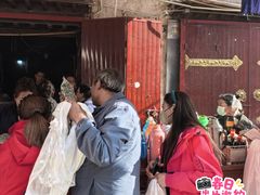 -小昭寺