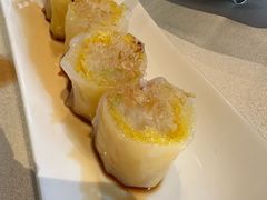 -皇朝会.经典传统粤菜(外滩店)