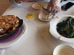 -日昌餐馆(亦庄店)