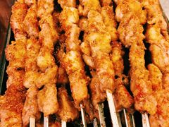 -来顺成饭庄