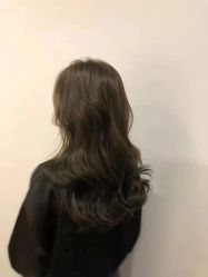 -Coo Hair salon