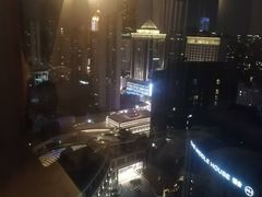 -裕和堂中医推拿艾灸(太古汇臻品店)