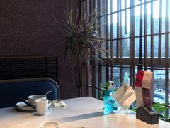 -柴门头啖汤·经典川菜·慢火汤品(锦城万达店)