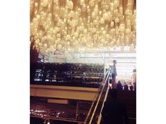 无印良品Cafe&nbsp;&&nbsp;Meal&nbsp;MUJI-无印良品餐堂 MUJI Diner(成都太古里店)