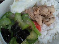 -随柳居·苏式小吃(建新巷店)