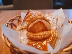 -麦田工坊(月湖店)