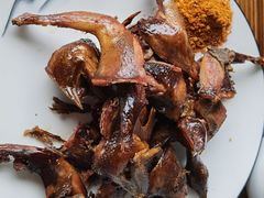 -中铁花水湾四季温泉谷