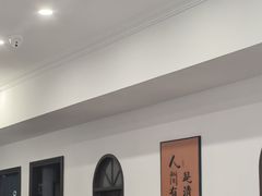 -小郭私房菜·海肠捞饭(学士街店)