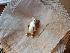 -VOYAGE COFFEE(北锣鼓巷店)