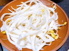 -洋马儿火锅(解放碑店)